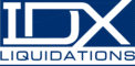 IDX Liquidations